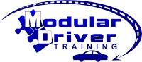 Modular Driver Training 626955 Image 0